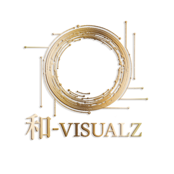 WA-VISUALZ